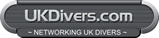 UK divers